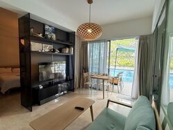 eCO (D16), Condominium #613604281
